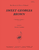 Sweet Georgia Brown For Sax 5 [HL:8772677]