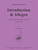 Introduction & Allegro - S Sax W Clnt Chr [HL:8772700]