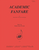 Academic Fanfare - Br Chr-org - Set [HL:8772787]