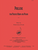 Prelude For F Horn And Piano [HL:8772791]