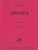 Sonata for Trumpet and Piano [HL:8772805]