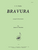 Bravura - Br 5 - [HL:8772807]