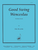 Good Swing Wenceslas - Trbn 6 - [HL:8772823]