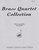 Brass Quartet Collection - Set [HL:8772832]