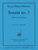 Sonata No. 3 - Fhn 2 [HL:8772841]