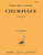 Czech Fugue For Brass Quartet [HL:8772847]