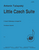 Little Czech Suite - Trb 4 [HL:8772854]