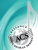 Three Beethoven Marches - Br 5 - Sc [HL:8772885]