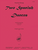 Two Spanish Dances - Trp Fhn Trb [HL:8772905]