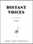 Distant Voices - Trp Solo [HL:8772966]