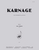 Karnage - Trb-pno [HL:8772985]