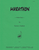 Marathon - Duet For F Horns - [HL:8772989]
