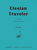 Etesian Traveler - Trp, Vibraphone, Pno [HL:8773005]