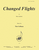 Changed Flights - Br 5 - [HL:8773007]
