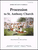 Procession To St Anthony Church-set-mxd Wds 8-pno [HL:8773013]