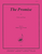 The Promise - F Hn-pno-solo [HL:8773016]