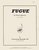 Fugue - Br Qt (trp2, Tbn2) [HL:8773019]