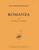 Romanza For Trombone And Organ - Doma�licky [HL:8773027]