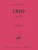 Trio, No. 28 - Mxd Br 3-trp, Hn, Tbn [HL:8773037]