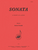 Sonatina For Trumpet & Piano [HL:8773040]
