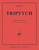 Triptych For Low Brass Trio [HL:8773054]