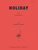 Holiday - Br 6 [HL:8773060]