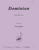 Dominion - Trp 5 [HL:8773061]