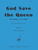 God Save The Queen (my Country �tis Of Thee ) Trp-pno [HL:8773064]