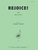 Rejoice! Brass 6 [HL:8773065]