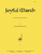 Joyful March - Tuba-pno [HL:8773068]