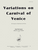 Variations On The Carnival Of Venice-trp - Pno [HL:8773075]