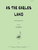 As The Eagles Land - Trp 6 [HL:8773081]