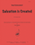 Salvation Is Created - Trp 6 [HL:8773084]