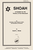 Shoah: A Kaddish - Orch - Set [HL:8773129]