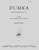 Dumka, Op. 72, No.10 - Gajdos - Cbs 3 [HL:8773145]