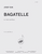 Bagatelle For Vln-pno [HL:8773175]
