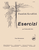 Esercizi - Vc Solo [HL:8773176]