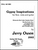 Gypsy Inspirations - Fl-vla-gtr - Owen [HL:8773220]