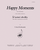 Happy Moments/st�astne Chvilky - 4 Vln Duets [HL:8773237]