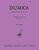 Dumka - Stg Trio [HL:8773238]