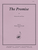 The Promise - Cello-pno-solo [HL:8773243]