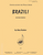 Brazil! For Strings - Set [HL:8773272]