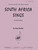 South Africa Sings - Stg Orch - Set [HL:8773283]