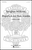 Magnificat And Nunc Dimittis [HL:50301180]