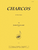 Charcos - 3 Gtrs [HL:8773400]