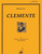 Clemente: A Tribute to a Baseball Hero [HL:8773407]