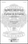 Cantate De La Guerre (Cantata of War) [HL:50301420]