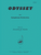 Odyssey [HL:8773415]