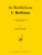 At Bethlehem/u Betlema - Vc-pno (6 Cz Carols) [HL:8773417]