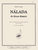 Nalada (in Good Spirits - Clt-trp-pno [HL:8773420]